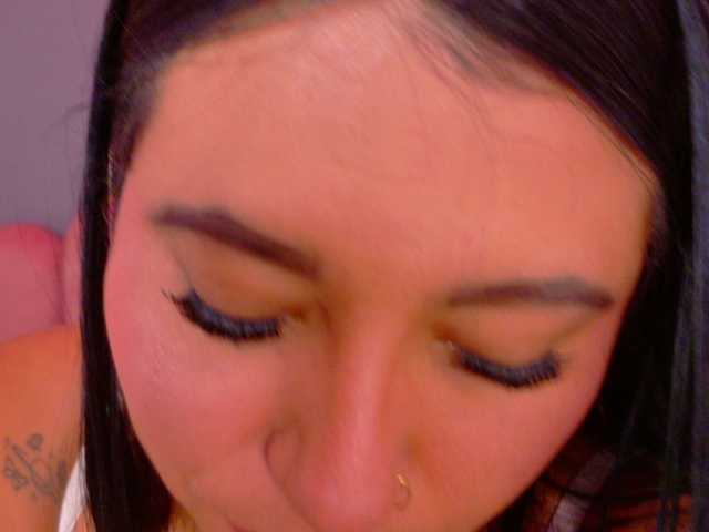 Kendalmiller