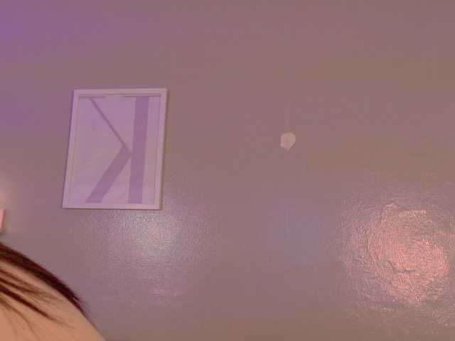 Kendalmiller live webcam show