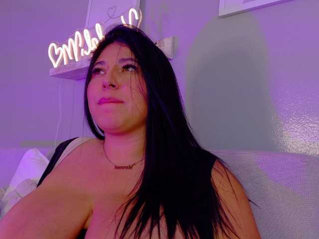 Kendalmiller
