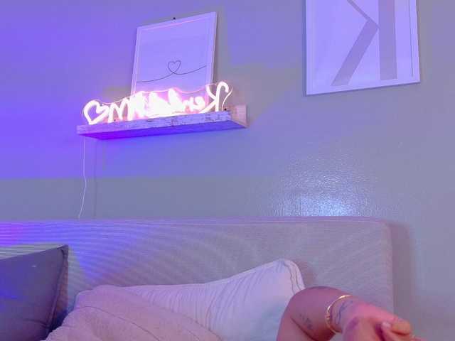 Kendalmiller