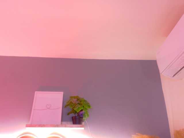 Kendalmiller live cam on BongaCams