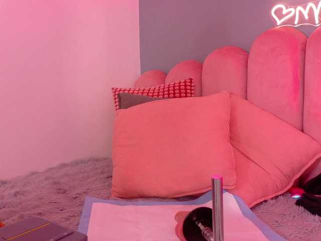 Kendalmiller live cam