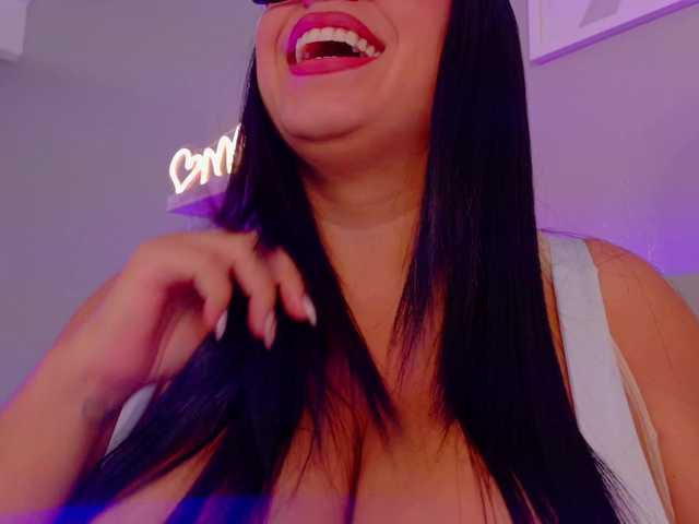 Kendalmiller