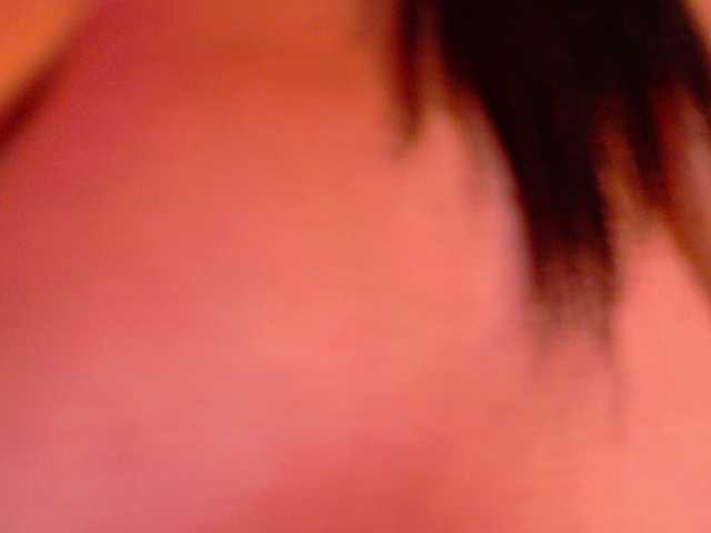 Kendalmiller