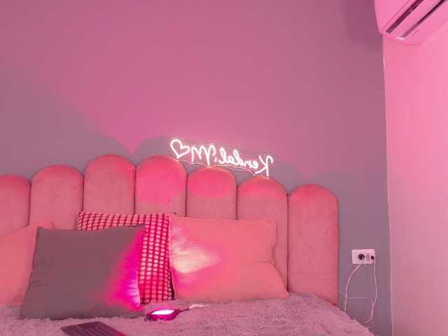 Kendalmiller