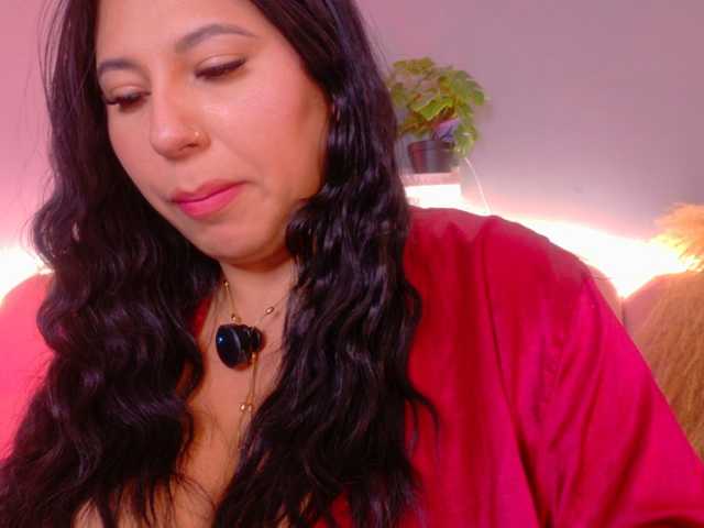 Kendalmiller live cam on BongaCams