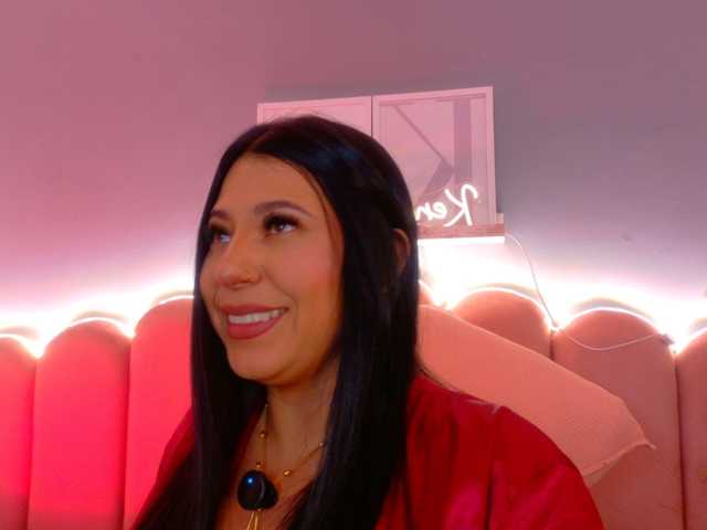 Kendalmiller