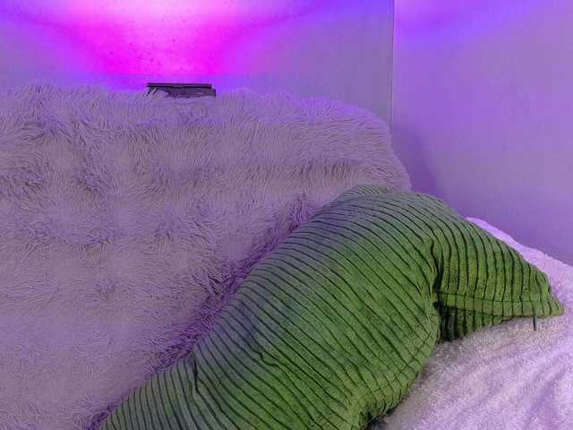 Kendalmiller live cam on BongaCams