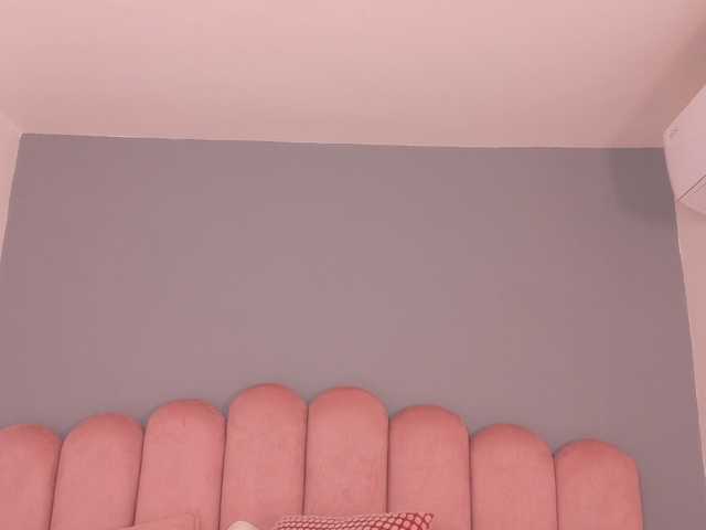 Kendalmiller