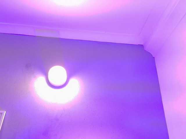 Kendalmiller live cam on BongaCams