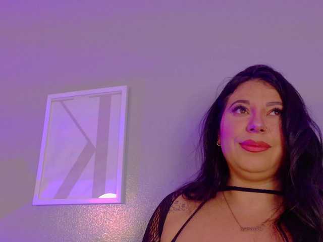 Kendalmiller live webcam show