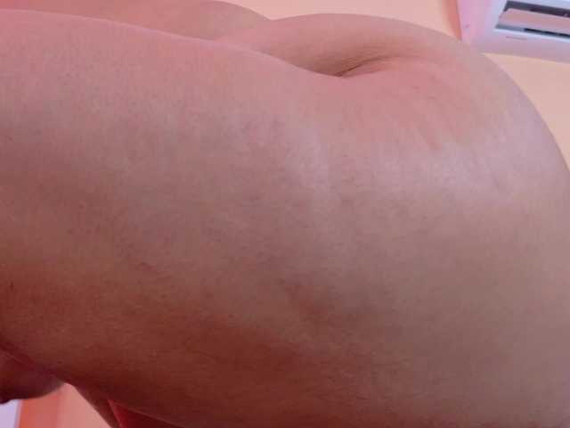 Kendalmiller's BongaCams show and profile