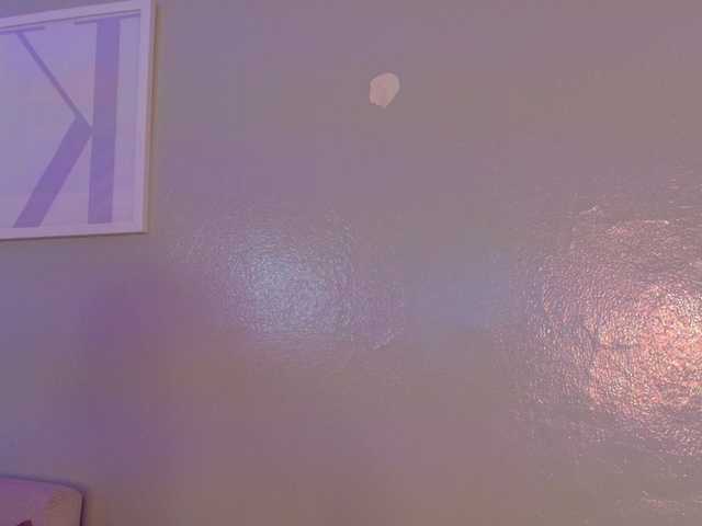 Kendalmiller live cam on BongaCams
