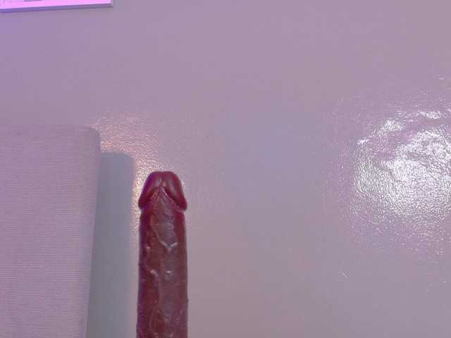 Kendalmiller live cam on BongaCams