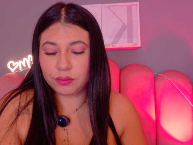 Kendalmiller