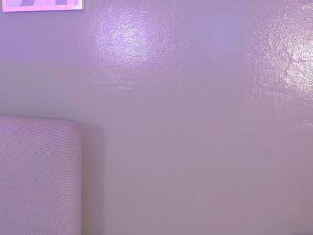 Kendalmiller live webcam show
