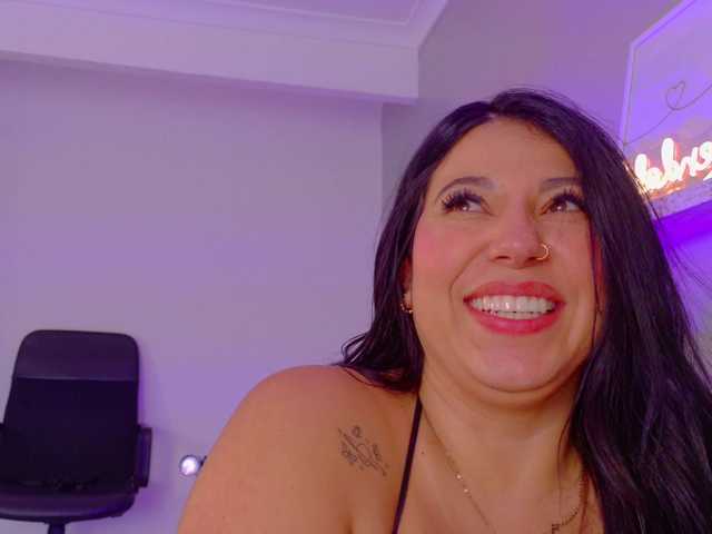 Kendalmiller