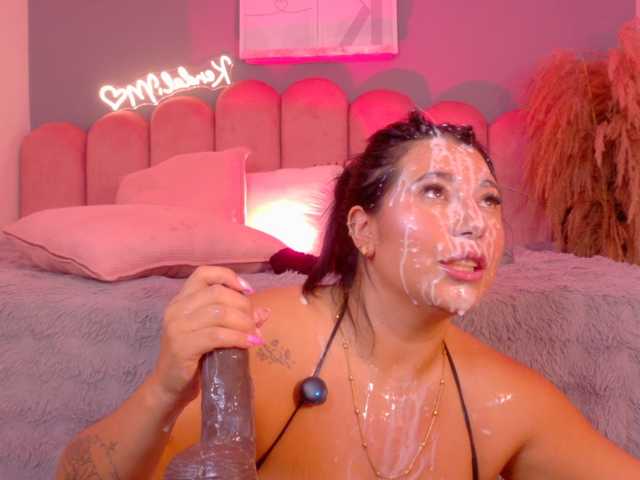 Kendalmiller