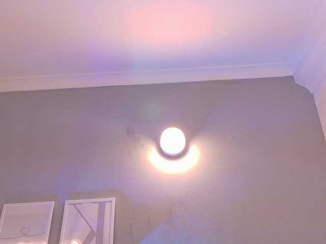 Kendalmiller live cam on BongaCams