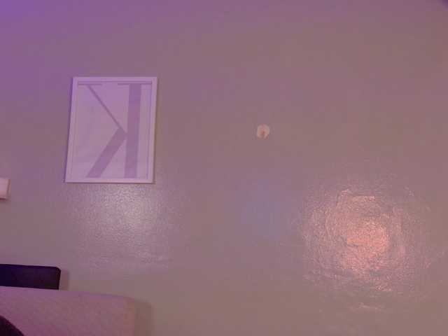Kendalmiller live webcam show