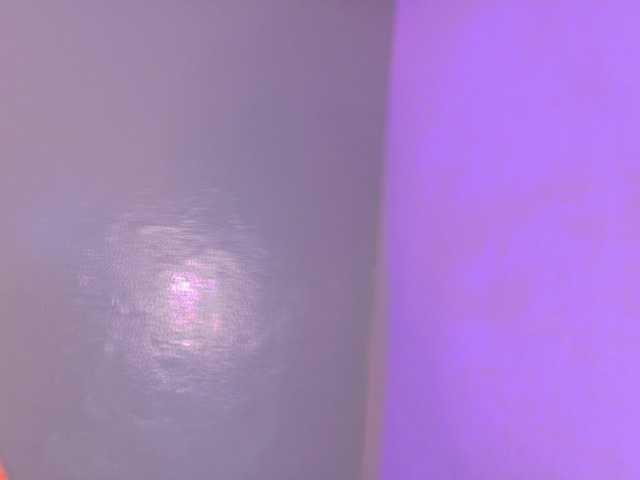 Kendalmiller live webcam show