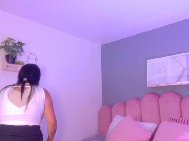 Kendalmiller