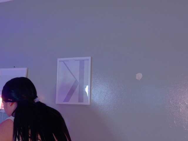 Kendalmiller live cam on BongaCams