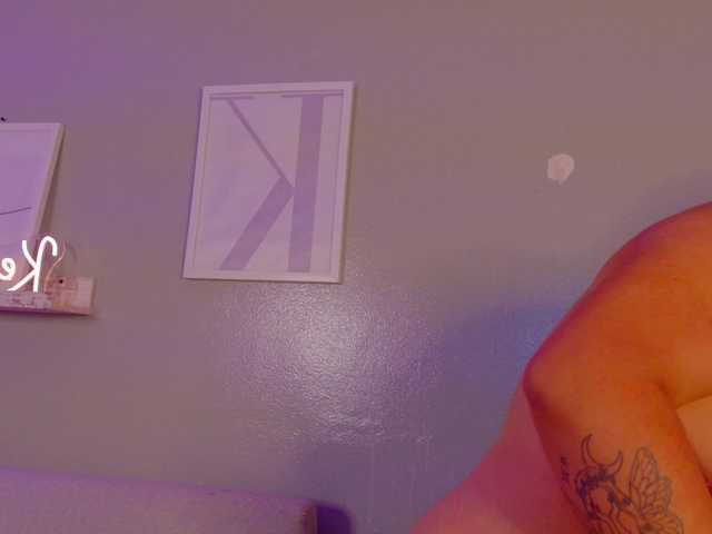 Kendalmiller live webcam show