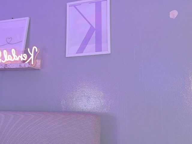 Kendalmiller live cam on BongaCams