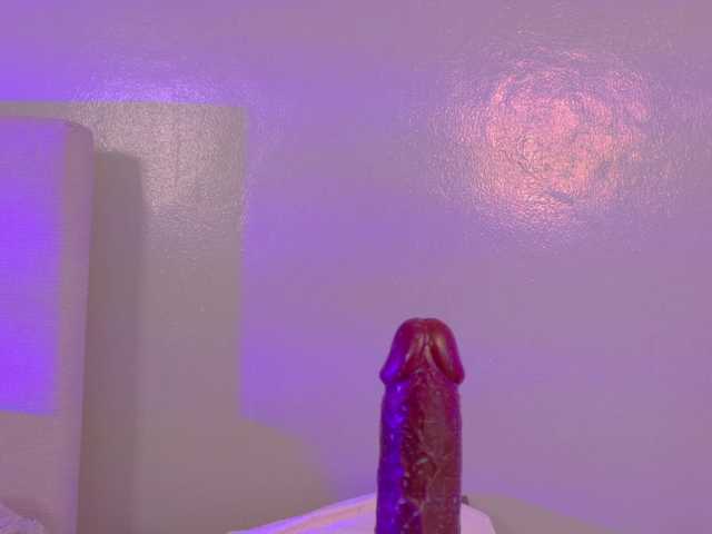 Kendalmiller live webcam show