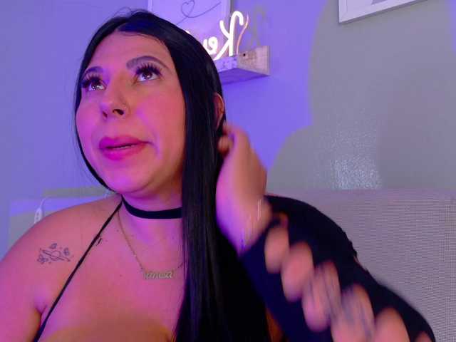 Kendalmiller