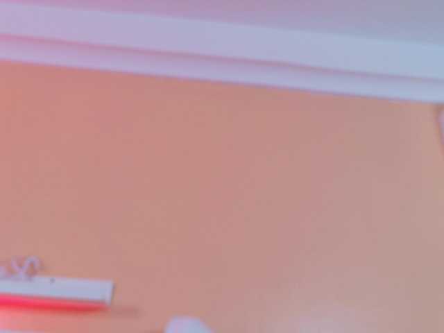 Preview of kendalmiller