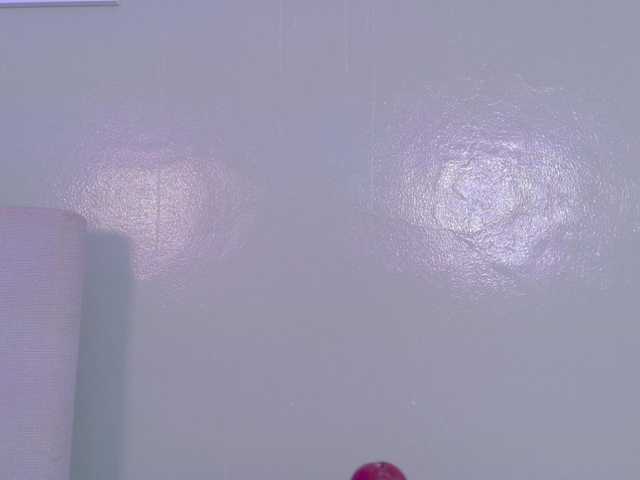 Kendalmiller live webcam show
