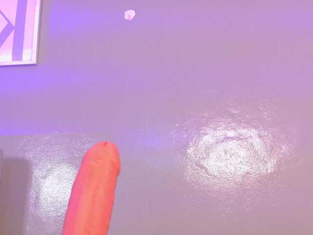 Kendalmiller