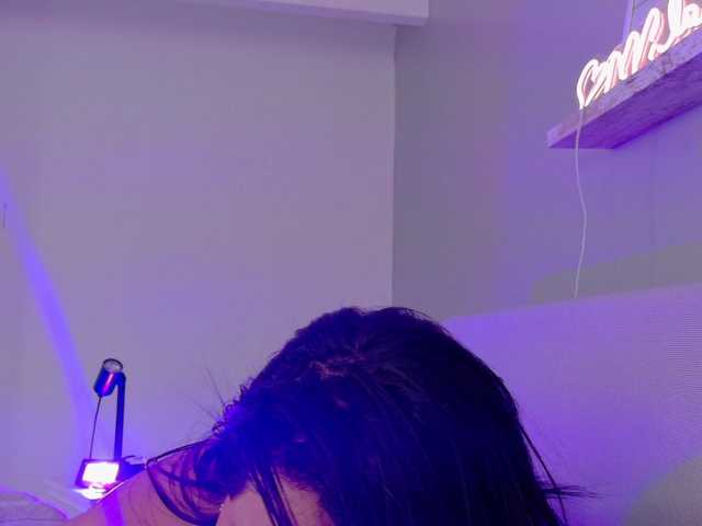 Kendalmiller live cam on BongaCams