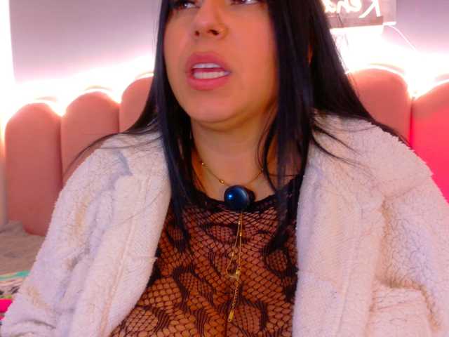 Kendalmiller