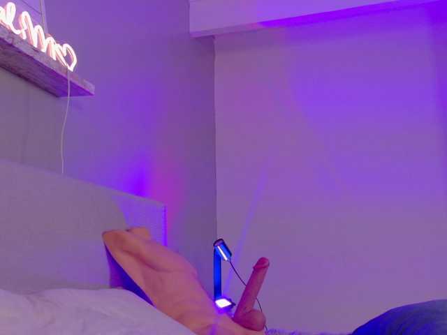 Kendalmiller live cam on BongaCams