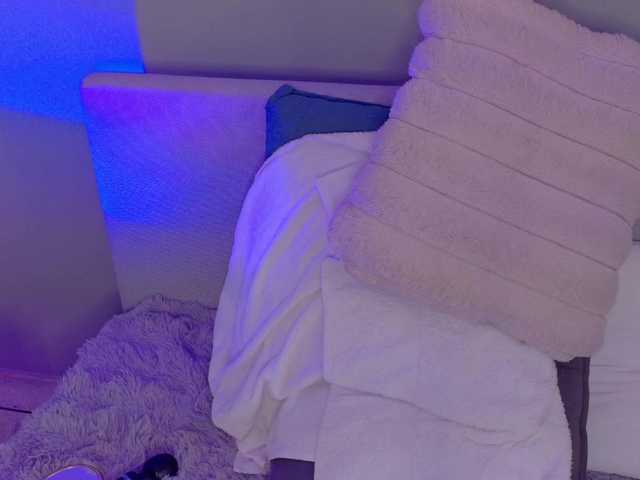 Kendalmiller live cam on BongaCams