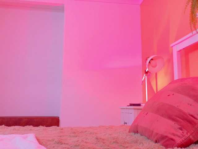 Kendalmiller's BongaCams show and profile