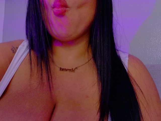 Kendalmiller