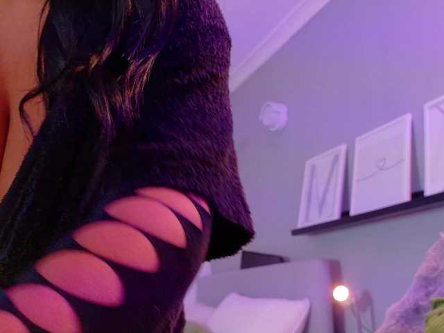 Kendalmiller live cam on BongaCams