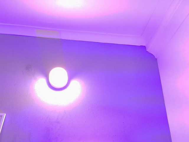 Kendalmiller live cam on BongaCams