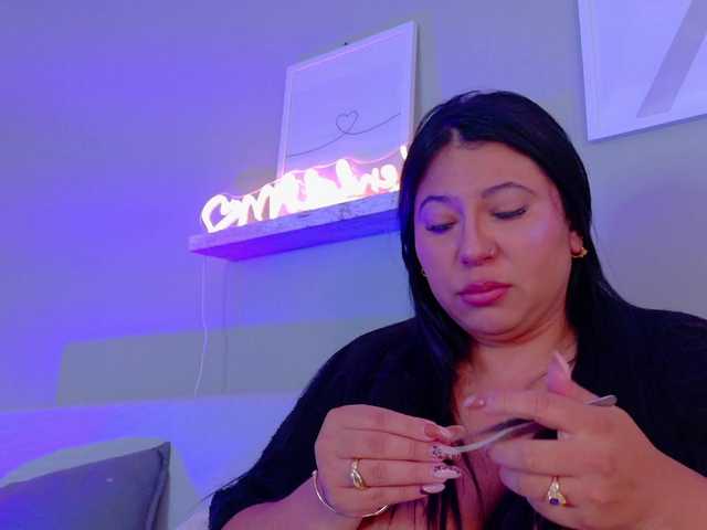 Kendalmiller
