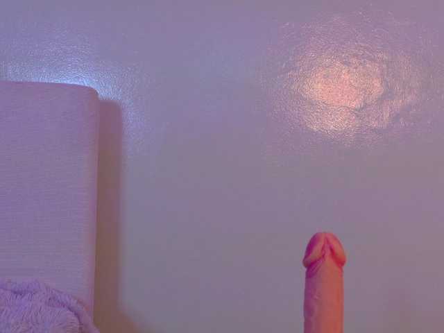 Kendalmiller live cam on BongaCams