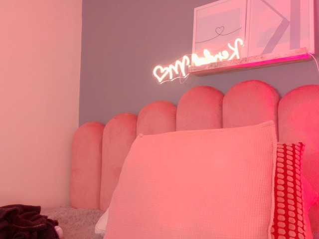 Kendalmiller, live now on BongaCams