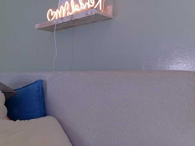 Kendalmiller live cam on BongaCams