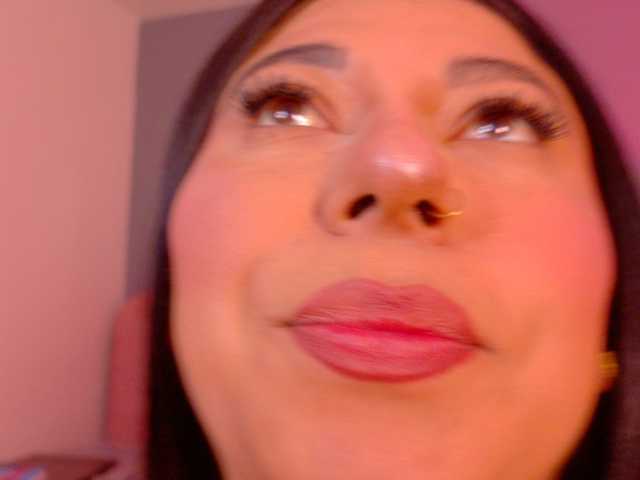 Kendalmiller