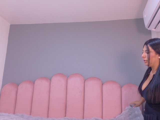 Kendalmiller