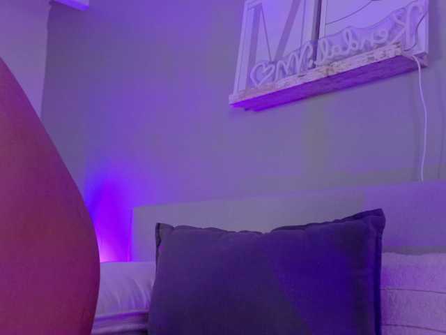 Kendalmiller