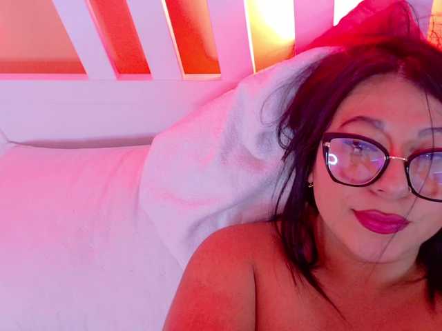 Kendalmiller's BongaCams show and profile